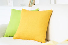 《英雄联盟》衍生格斗游戏《2XKO》确认明年 1 月 20 日登陆 PC、PS5、Xbox 平台