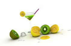 专家：高市早苗突出非法无效的“旧金山和约” 错上加错