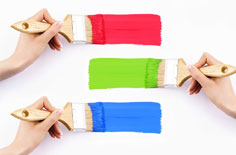 为奋进新时代新征程传递真善美传播正能量——习近平总书记贺信指引志愿服务事业高质量发展