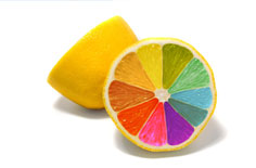 《英雄联盟》衍生格斗游戏《2XKO》确认明年 1 月 20 日登陆 PC、PS5、Xbox 平台