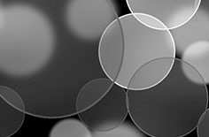 前行者推出 S9 V2 系列中大手对称鼠标：金属漆面外壳 + 电镀侧键