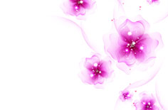 前行者推出 S9 V2 系列中大手对称鼠标：金属漆面外壳 + 电镀侧键