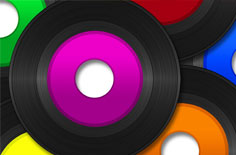 【学习贯彻四中全会精神在基层】不断释放数据要素活力 助力高质量发展