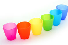 前行者推出 S9 V2 系列中大手对称鼠标：金属漆面外壳 + 电镀侧键