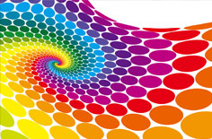 为奋进新时代新征程传递真善美传播正能量——习近平总书记贺信指引志愿服务事业高质量发展