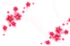 《英雄联盟》衍生格斗游戏《2XKO》确认明年 1 月 20 日登陆 PC、PS5、Xbox 平台