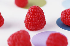 前行者推出 S9 V2 系列中大手对称鼠标：金属漆面外壳 + 电镀侧键