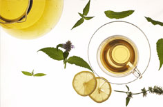 《英雄联盟》衍生格斗游戏《2XKO》确认明年 1 月 20 日登陆 PC、PS5、Xbox 平台