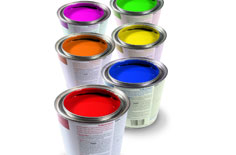 前行者推出 S9 V2 系列中大手对称鼠标：金属漆面外壳 + 电镀侧键