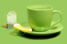 前行者推出 S9 V2 系列中大手对称鼠标：金属漆面外壳 + 电镀侧键