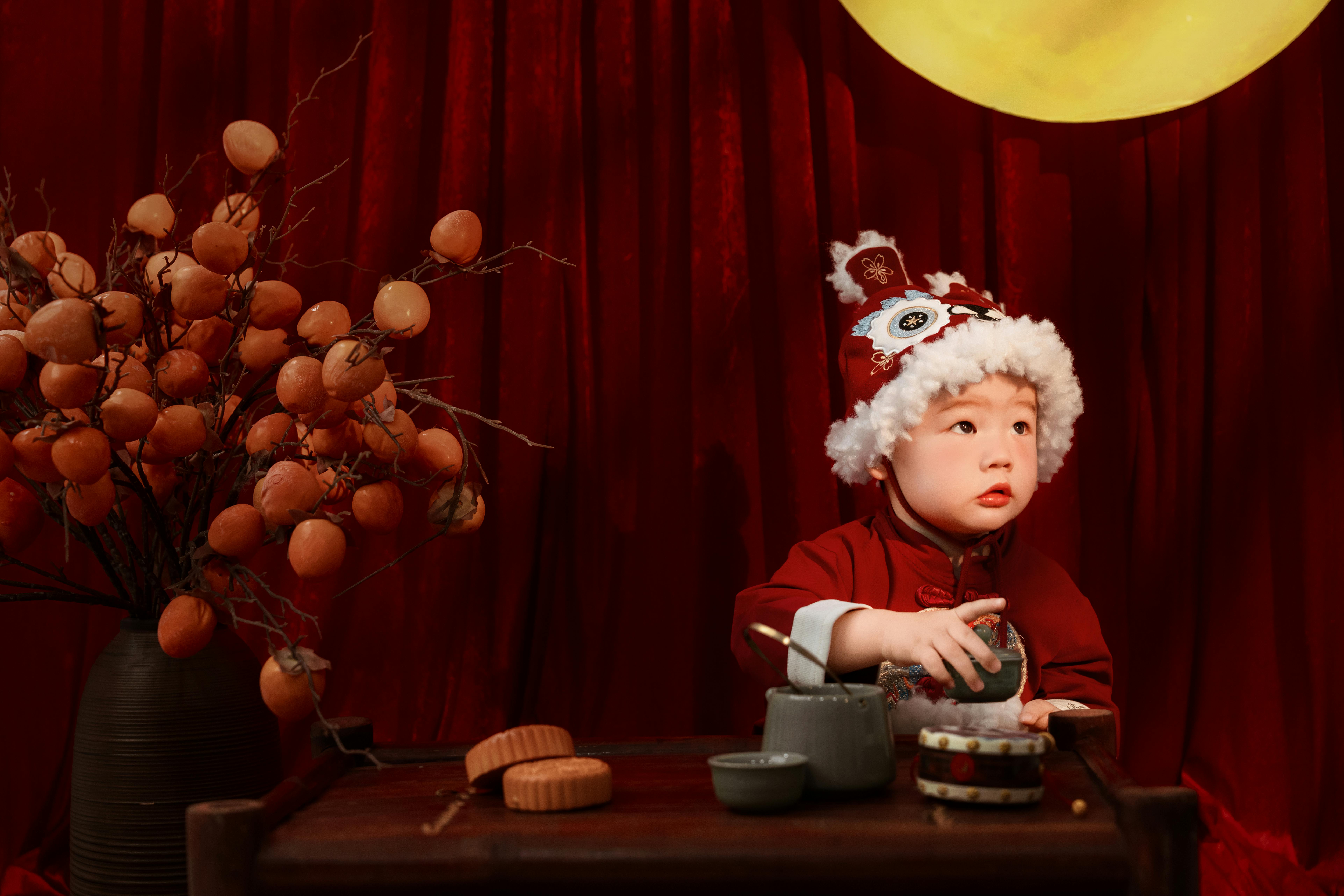 阿里巴巴 2026 财年第二季度营收 2478.0 亿元，同比增长 4.8% - 图片1