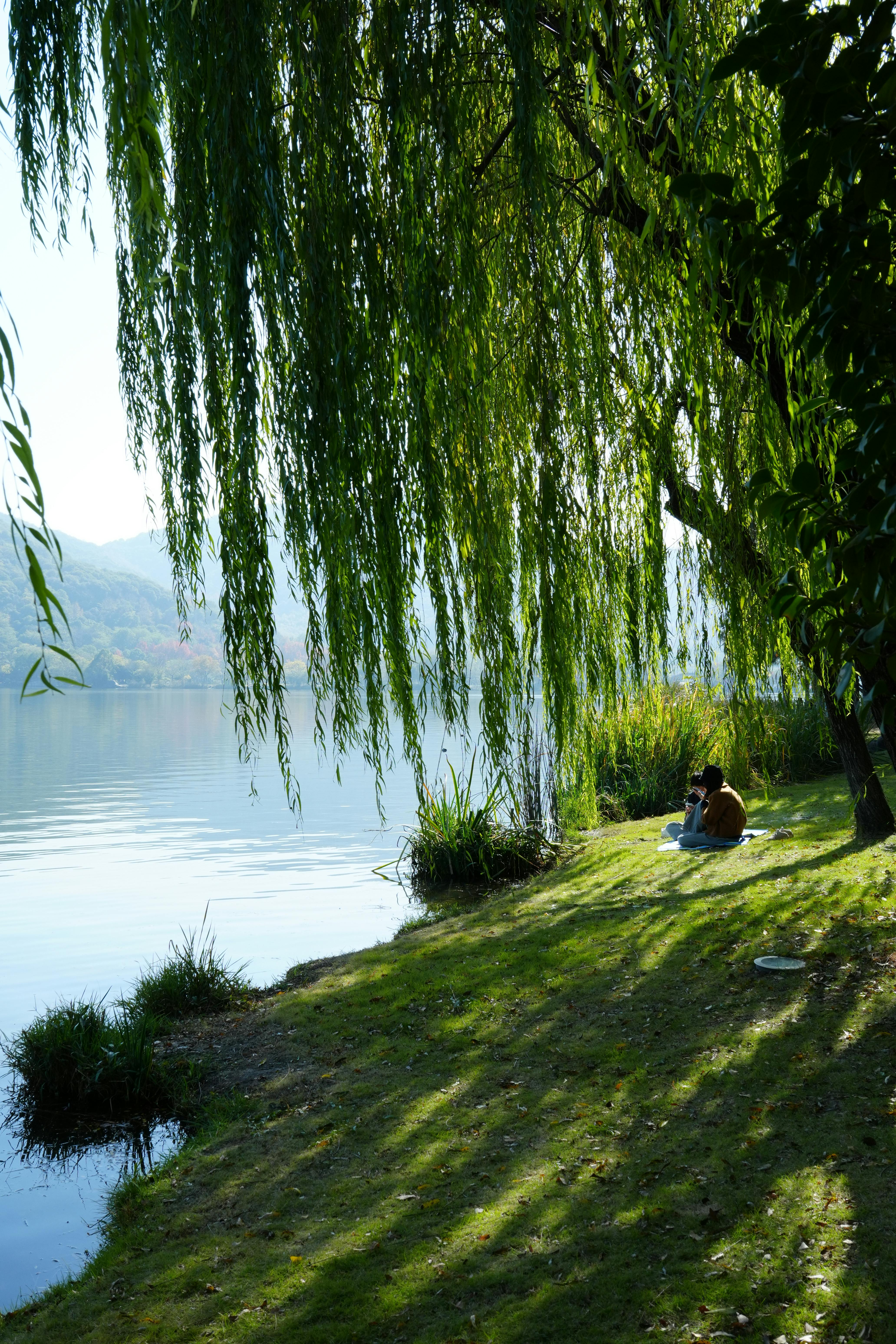 皮肤科医生建议，秋季护肤重在保湿护屏障