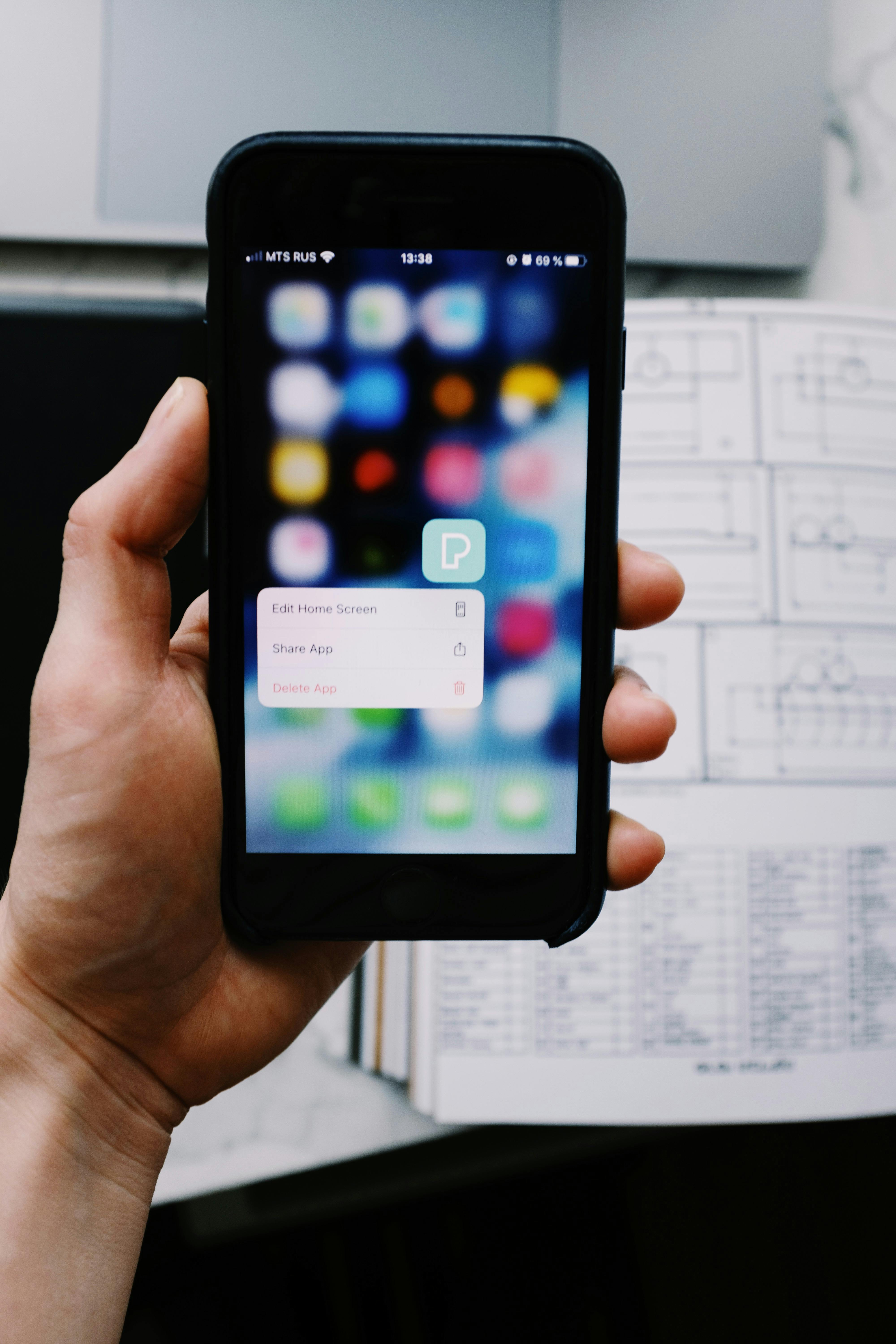 三星 One UI 8.5 日历更新，AI 自动为倒计时小部件生成背景图 - 图片1