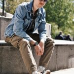 三星 One UI 8.5 日历更新，AI 自动为倒计时小部件生成背景图