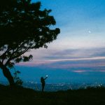 设计改版总是被吐槽？5个步骤做好设计升级