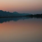 直播间里卖的水晶到底是不是真的？