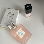 国际正义力量必须共同阻击日本拥核图谋