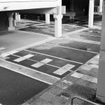 普京：欧盟企图没收俄罗斯资产的行为是抢劫