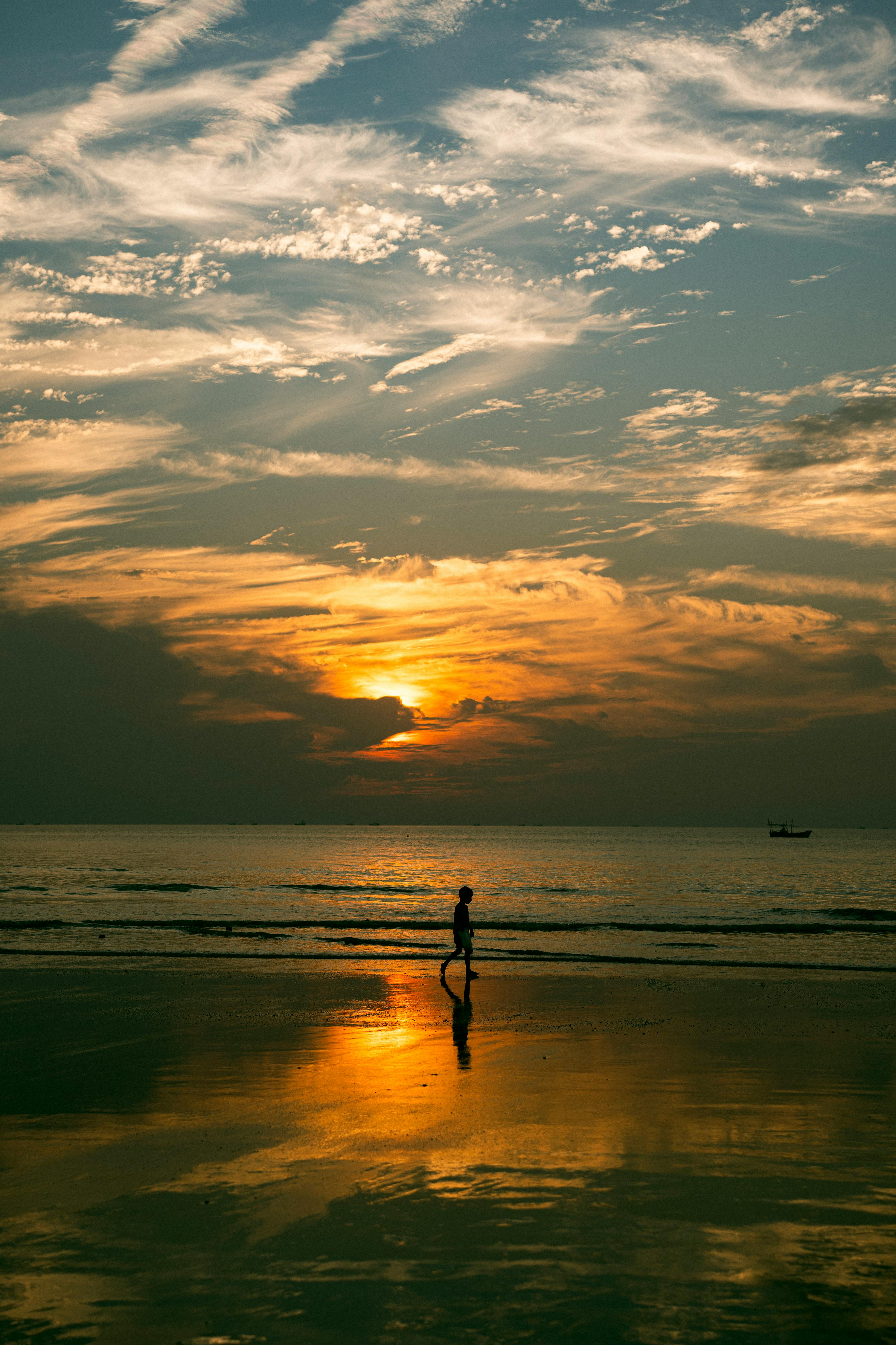 2025年北京城市图书馆接待读者超281万人次 - 图片1