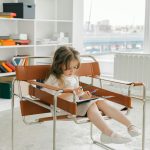 高手设计登录页的12种切入点