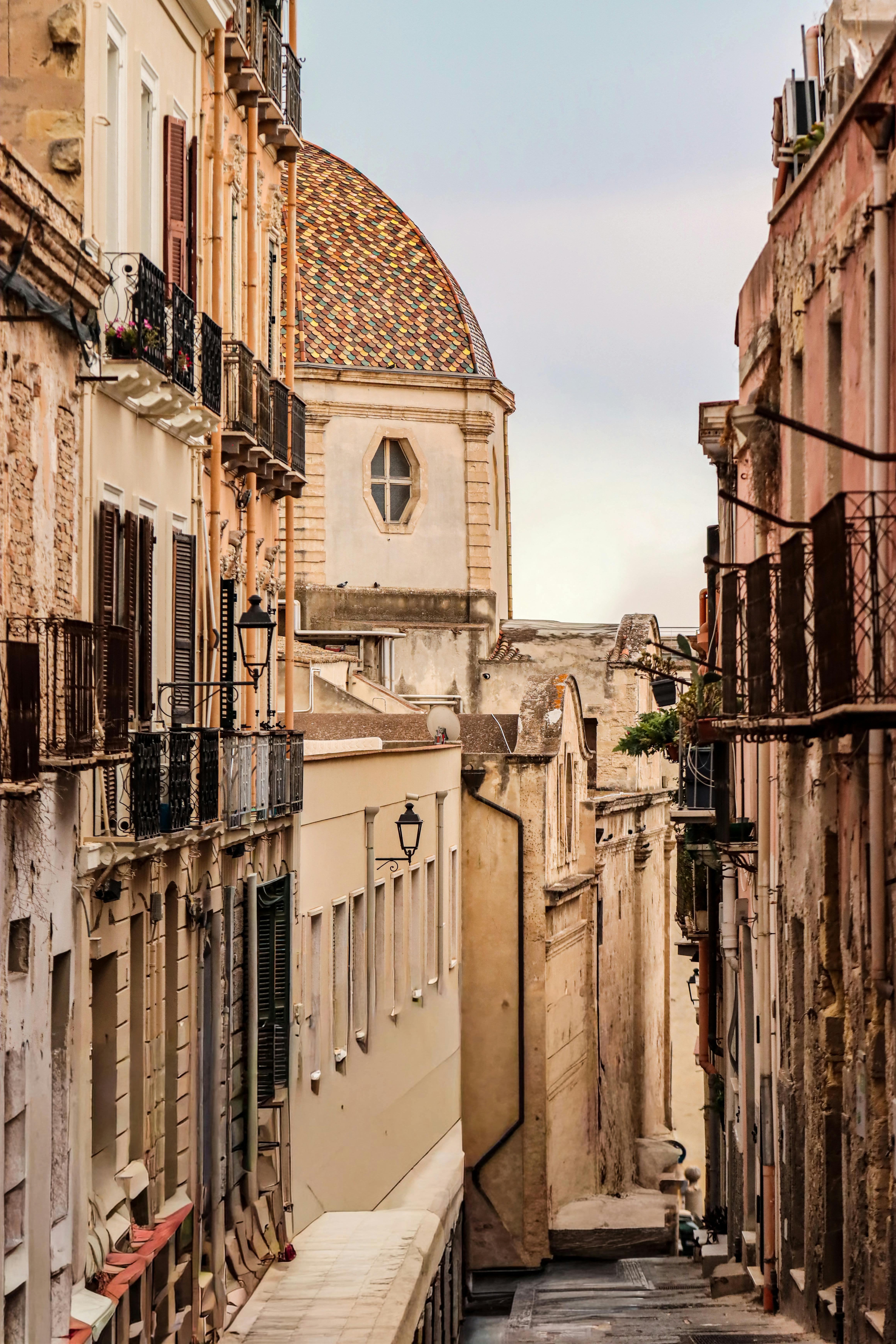 云南2024年保险赔款给付超366亿元