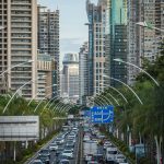 2025年广东游戏出海营收预估达464.27亿元