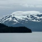 收受财物1.11亿余元 齐同生一审被判死缓