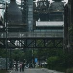 消息称 realme 真我 16 Pro 系列手机有望明年 1 月 6 日发布，Pro+ 版本预计配备潜望长焦