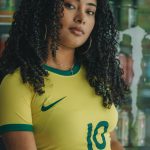 湖南新田警方助失散45年母女团聚