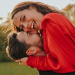 中方再回应日方炒作所谓“雷达照射”问题：恶人先告状