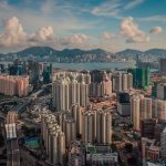 京东 × 宇树全国首个线下店将在北京开业，可体验并下单机器人