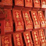 中国方案＋1，我国将牵头制定海洋能转换系统国际标准体系