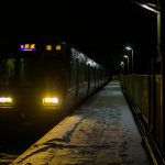 全球首个鸿蒙座舱燃油车，东风日产天籁・鸿蒙座舱上市首月订单破万