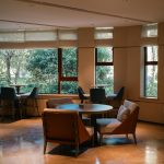 我国首个国家级陆相页岩油示范区建设任务全面完成