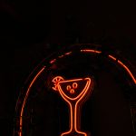 中国科大新成果：为解决全球红细胞紧缺难题提供新思路