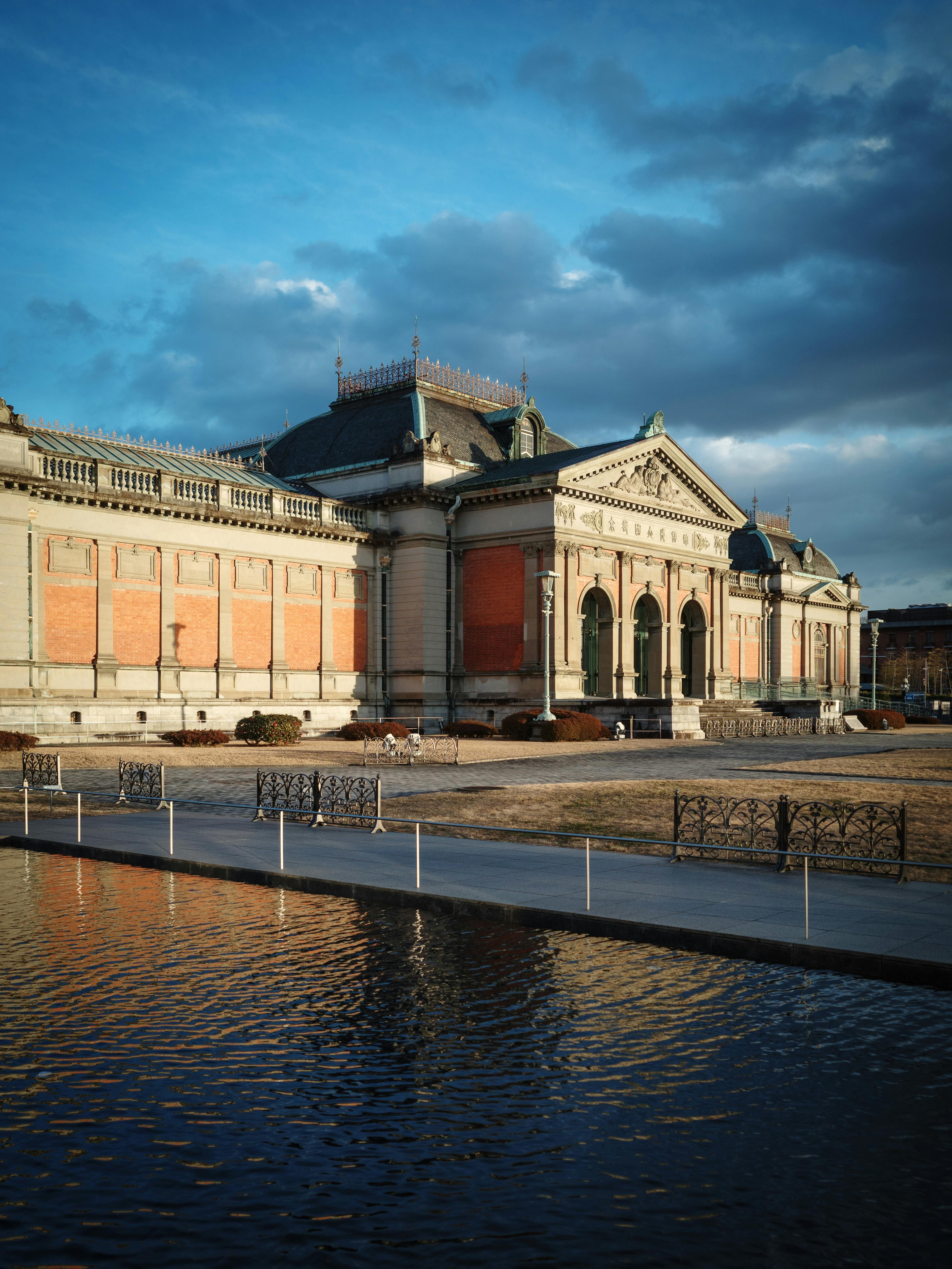 中方再回应日方炒作所谓“雷达照射”问题:恶人先告状 - 图片1