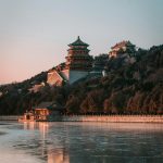 一束光暖一群人：“00后”志愿者队长与她的“星声”