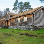 推动高端车用光源芯片国产替代，“数字光源芯片先进封测基地项目”在上海启动