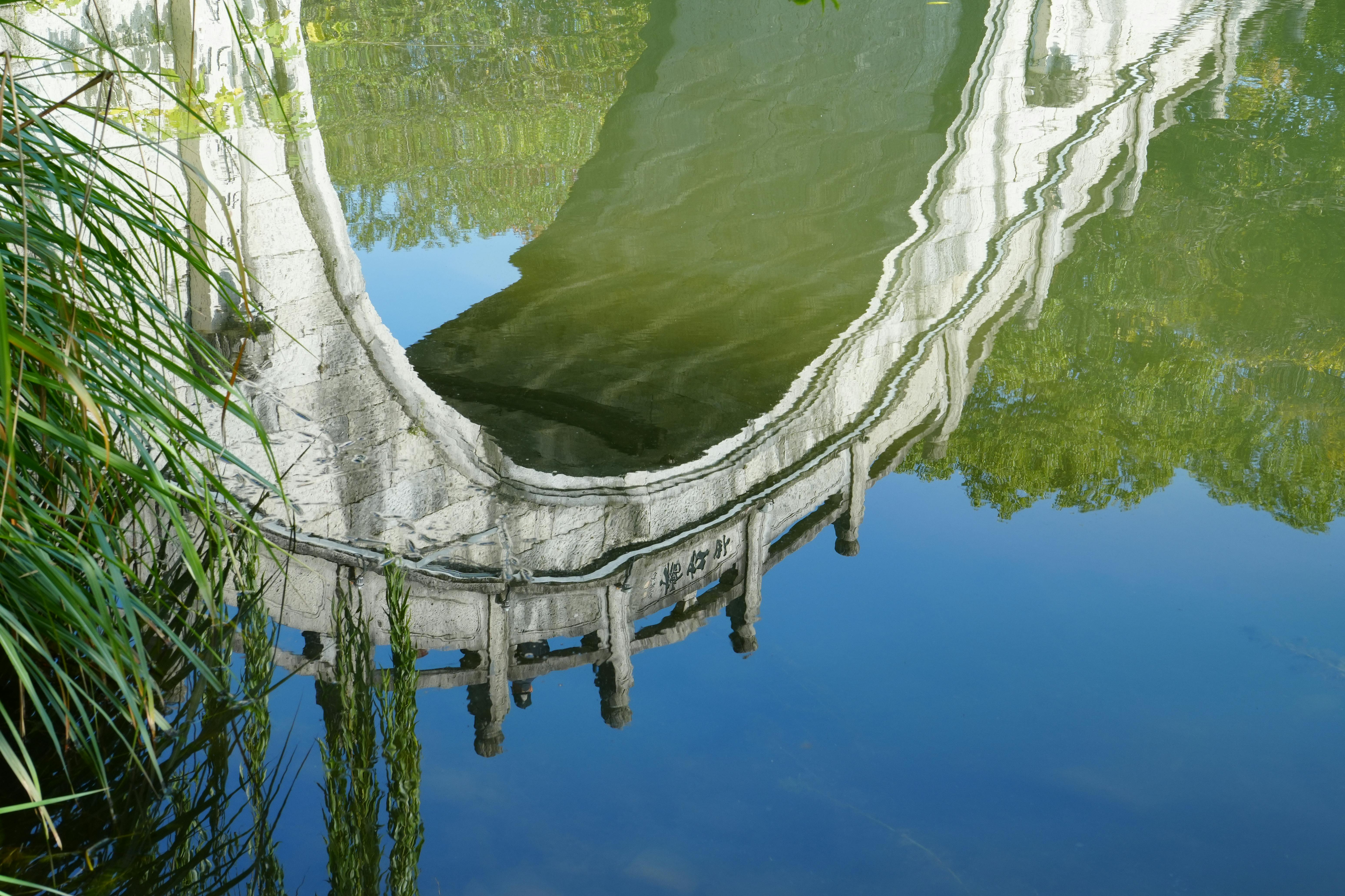 各地多样主题活动齐开展 迎接全国交通安全日到来