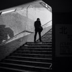 我国专家将首次主持标准物质领域国际标准修订