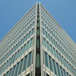 世贸组织预测：到 2040 年，人工智能有望推动全球贸易增长近 40%