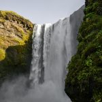 科学家新发现：6.3亿年前地球深层海水发生氧化