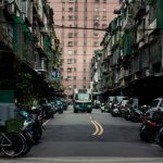 韩国审查散户投资者的海外投资风险