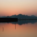 中国科研团队发布量子计算机操作系统