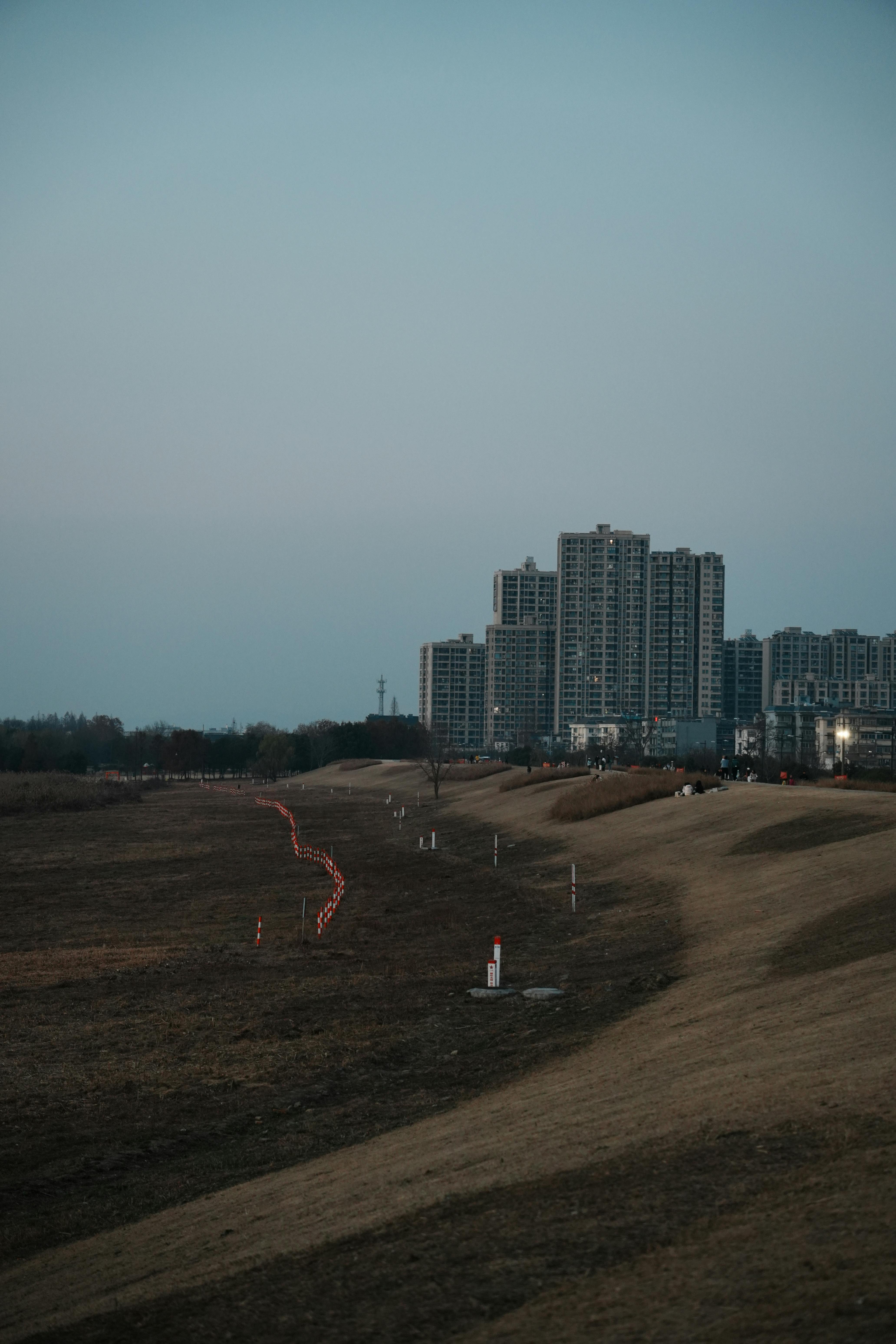 天问一号“奔火” “太空刹车”成功 - 图片1